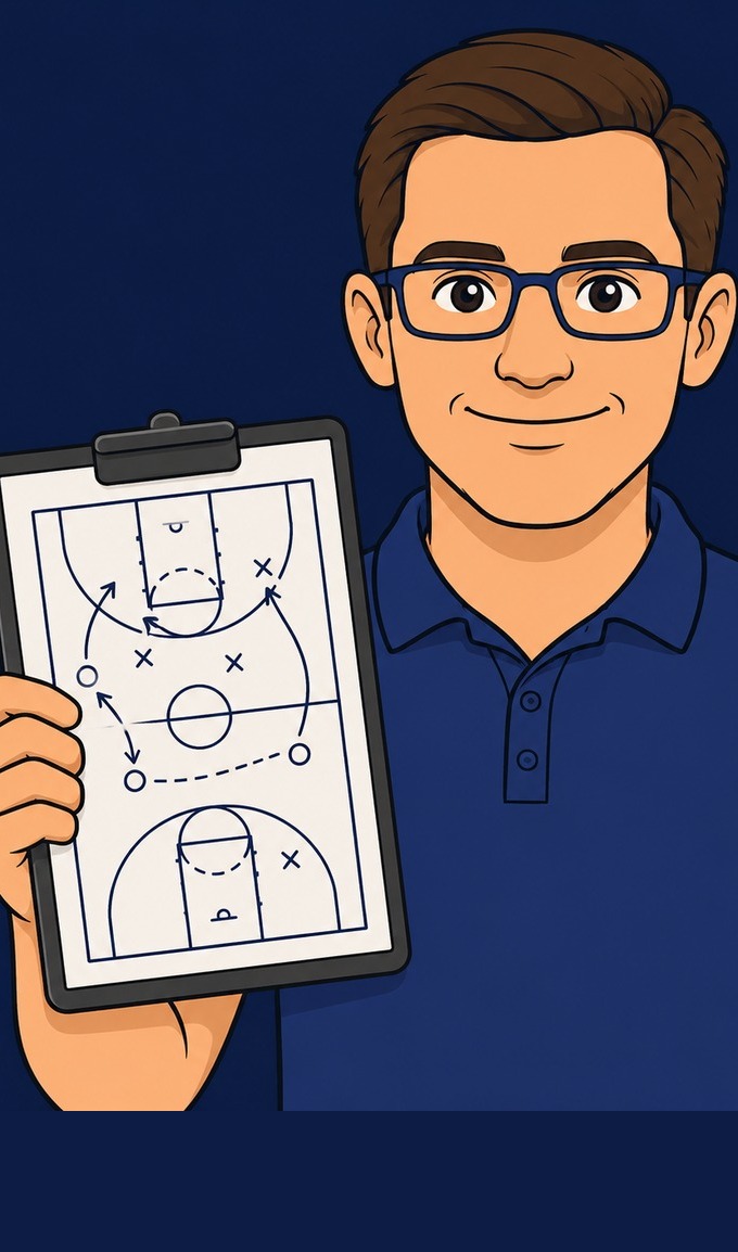 The Professor