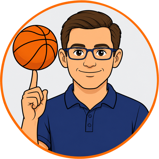 The Professor